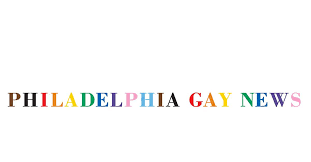Philadelphia Gay News